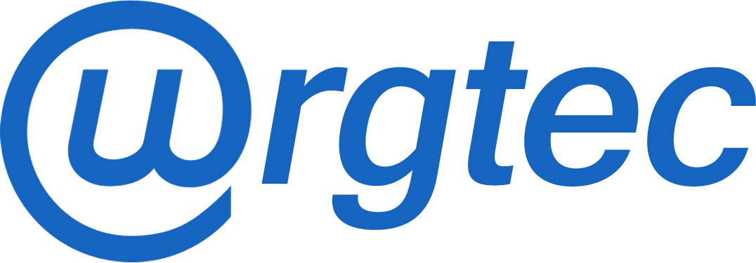 Logo da Urgtec